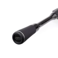 Shimano Poison Adrena 163M Casting -Shimano Winkel 006b936a12c44e38bed678536aac9b07