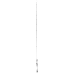 Shimano Poison Adrena 173MH Casting