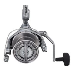 Shimano Ultegra Ci4 14000 XSE -Shimano Winkel 031bc2f4c56548d1b29dfa7c7d8346a6