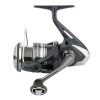 Shimano Miravel C3000