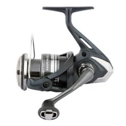 Shimano Miravel C3000