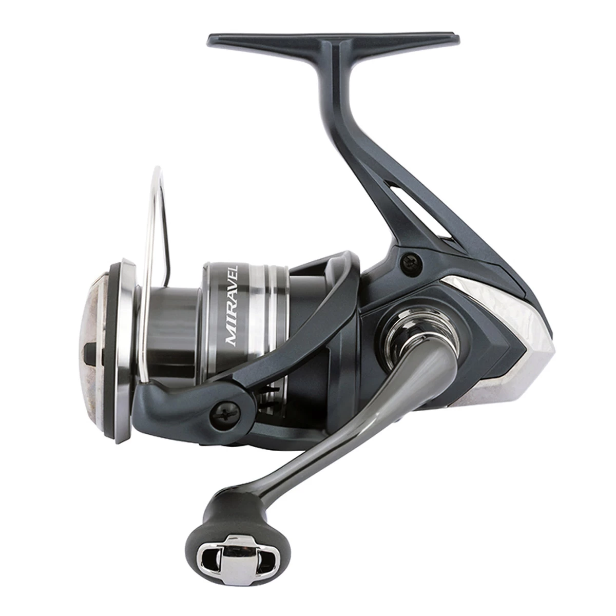 Shimano Miravel C3000 1 Shimano Miravel C3000