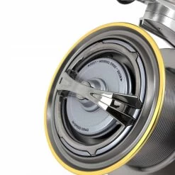 Shimano Ultegra CI4+ XS-C 14000 -Shimano Winkel 05ac36d707004217b019ff707a2401a5