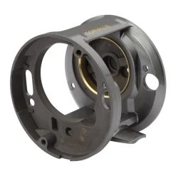 Shimano Corvalus -Shimano Winkel 0644f5a6d40f45708874a0e549727b67