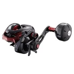 Shimano Genpu XT 201 PG