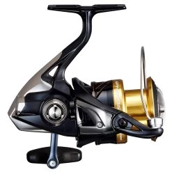 Shimano Spheros SW 3000XG -Shimano Winkel 08ebde371edb4afd81ff314d0b0eaa36