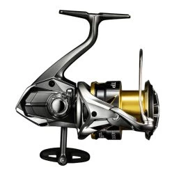 Shimano Twinpower C3000 FD -Shimano Winkel 0c2fa78684584080919446f2fee9c48c