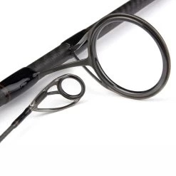 Shimano Winkel -Shimano Winkel 0e17408b08024ebd882f6b4be4f6f7d1