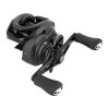 Shimano Curado MGL K 71XG