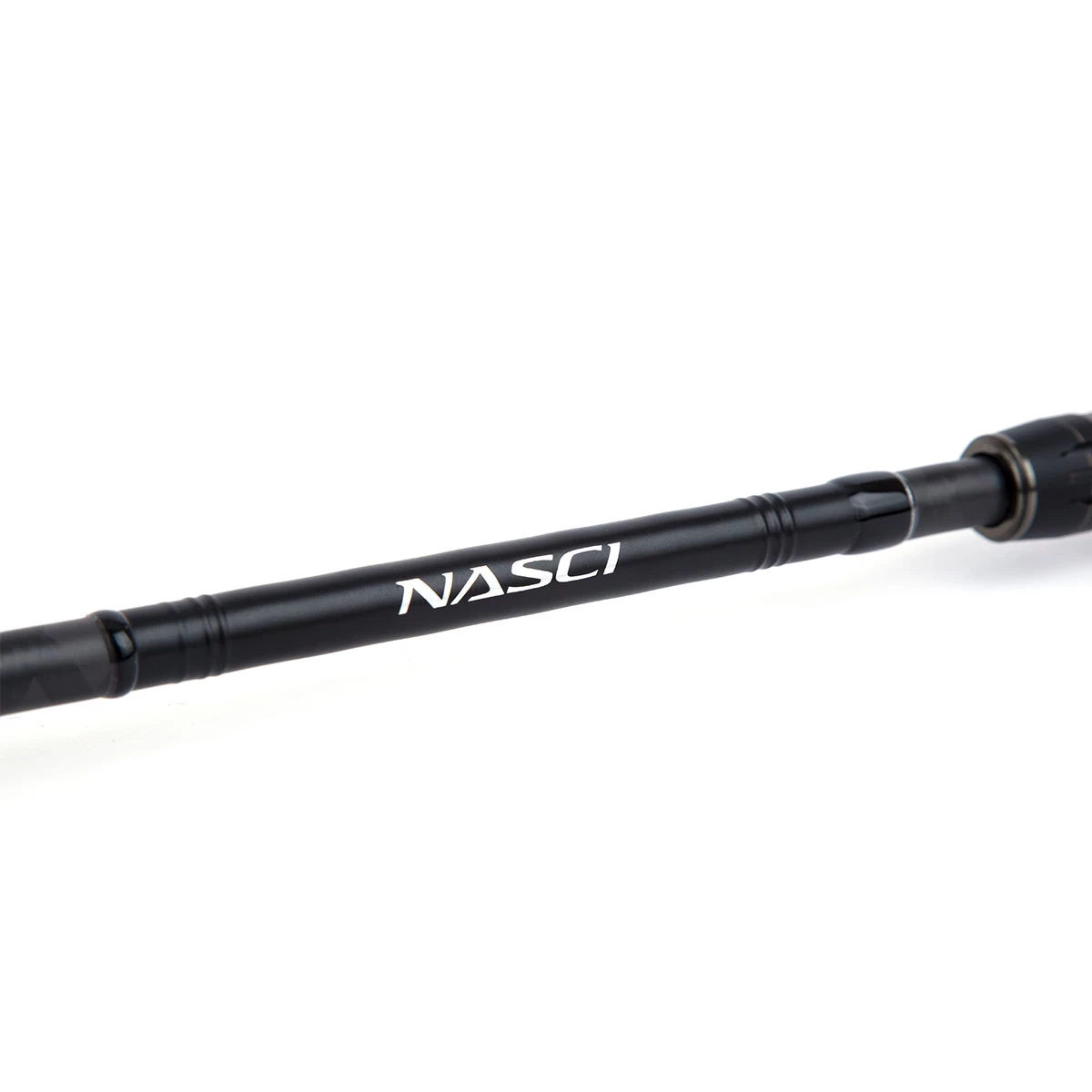 Shimano Nasci 2,42M 7-35 Gram 3 Shimano Nasci 2,42M 7-35 Gram - Afbeelding 3