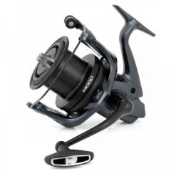 Shimano Speedmaster 14000XTC