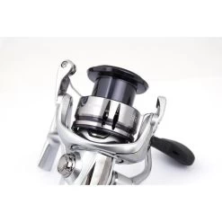 Shimano Stradic FL -Shimano Winkel 11476839246Shimano Stradic FL
