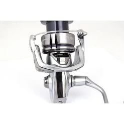Shimano Stradic FL -Shimano Winkel 11476859248Shimano Stradic FL
