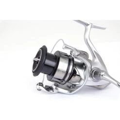Shimano Stradic FL -Shimano Winkel 11476879250Shimano Stradic FL