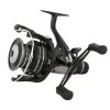 Shimano Baitrunner X-Aero 6000RA