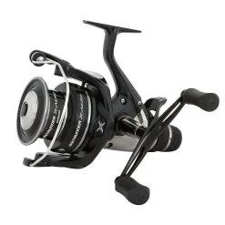 Shimano Baitrunner X-Aero 6000RA