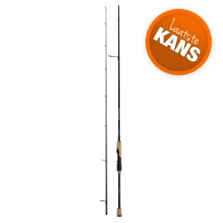 Shimano Yasei BB Perch 190L