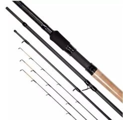 Shimano - Aero X7 Distance Power Feeder