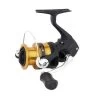 Shimano - Slip Voorop FX - Shimano