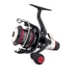 Slip Achteraan Stradic CI4+ RA - Shimano