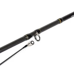 Shimano Yasei LTD Perch Crankbait 215 ML Casting -Shimano Winkel 12c4f104f5284f248e89ffec6218d20a