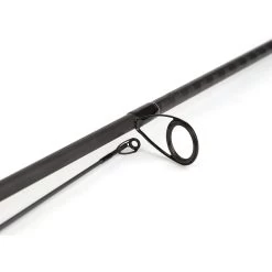 Shimano Sedona 810M -Shimano Winkel 12e4c7c7eee24370afbe98fb87bac91a