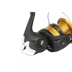 Shimano FX -Shimano Winkel 134400417059Shimano FX 1