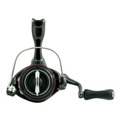 Shimano Vanford Reel -Shimano Winkel 1393105Shimano Vanford Reel 2 1