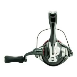 Shimano Vanford Reel -Shimano Winkel 1393106Shimano Vanford Reel 3 1