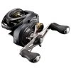 Shimano Curado BFS XG - Left Handed