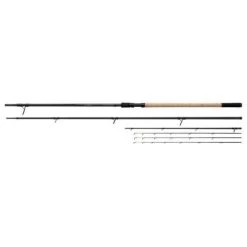 Shimano - Aero X5 Distance Feeder