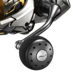 Shimano Twinpower C5000 FD XG 5 Shimano Twinpower C5000 FD XG -Shimano Winkel 146354b43ff44cf598546fa8b22f6995