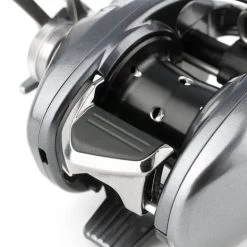 Shimano - Reel Aldebaran MGL 51 - Shimano -Shimano Winkel 1518362687