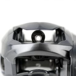 Shimano - Reel Aldebaran MGL 51 - Shimano -Shimano Winkel 1518362692