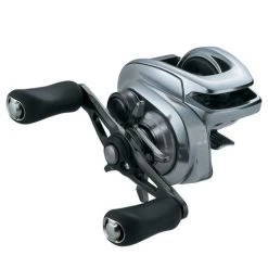 Shimano - Reel Bantam MGL 151 - Shimano