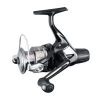 Shimano - Slip Achteraan Catana RC - Shimano