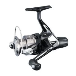 Shimano - Slip Achteraan Catana RC - Shimano