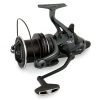 Shimano Big Baitrunner Ci4+ LC 14000 XTB