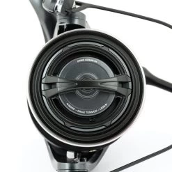 Shimano Big Baitrunner Ci4+ LC 14000 XTB -Shimano Winkel 1529558Shimano Big Baitrunner Ci4 LC 14000 XTB 2 1