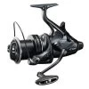 Shimano Medium Baitrunner Ci4+ LC 5500 XTB