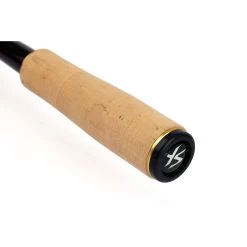 Shimano Yasei LTD Pike Crank & Spinnerbait 225 XH Casting -Shimano Winkel 163fd31884d749b482c5c48d763711c9