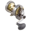 Shimano Tyrnos 20 [RH]