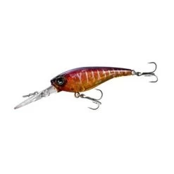 Shimano - Pluggen Lure Bantam Pavlo Shad 52SP - Shimano -Shimano Winkel 1711253181
