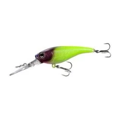 Shimano - Pluggen Lure Bantam Pavlo Shad 52SP - Shimano -Shimano Winkel 1711253195