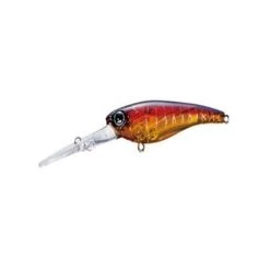 Shimano - Pluggen Lure Bantam Pavlo Shad 59SPMR - Shimano -Shimano Winkel 1711350516