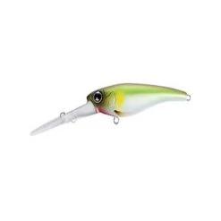 Shimano - Pluggen Lure Bantam Pavlo Shad 59SPMR - Shimano -Shimano Winkel 1711350523