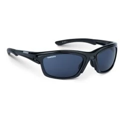 Shimano Sunglass Aero