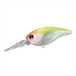 Shimano - Pluggen Lure Bantam Kozak MR - Shimano