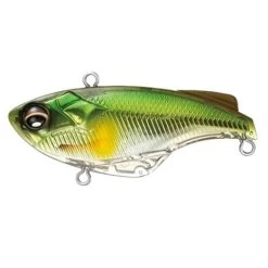 Shimano - Pluggen Lure Bantam Rattlin Sur-vibe 62mm - 14g - Shimano -Shimano Winkel 1786932972
