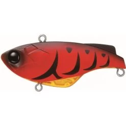 Shimano - Pluggen Lure Bantam Rattlin Sur-vibe 62mm - 14g - Shimano -Shimano Winkel 1786932975